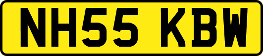 NH55KBW