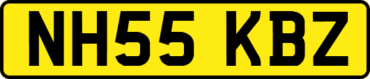NH55KBZ