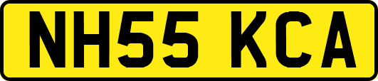 NH55KCA