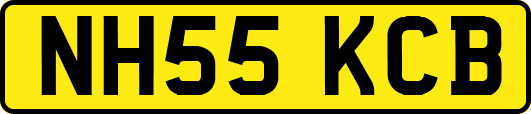 NH55KCB