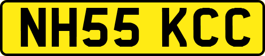 NH55KCC