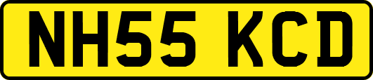 NH55KCD