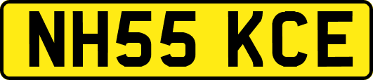 NH55KCE