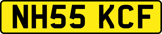 NH55KCF