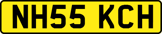 NH55KCH