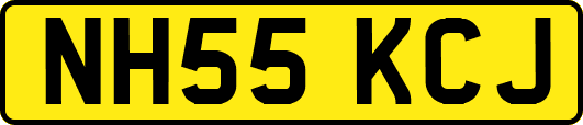 NH55KCJ