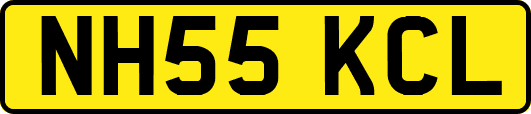 NH55KCL