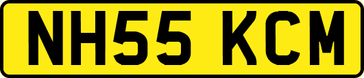 NH55KCM