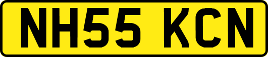 NH55KCN