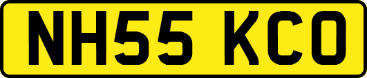 NH55KCO