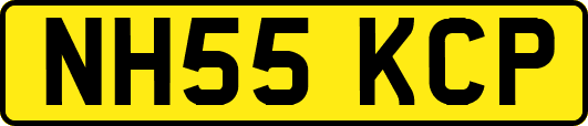 NH55KCP