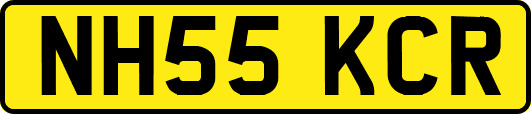 NH55KCR