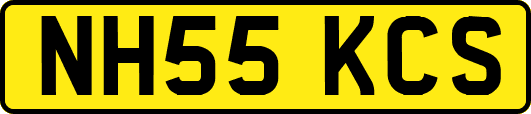 NH55KCS