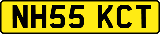 NH55KCT