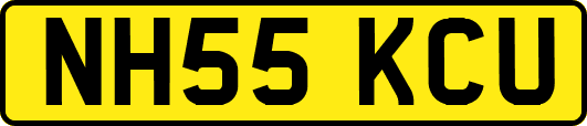 NH55KCU