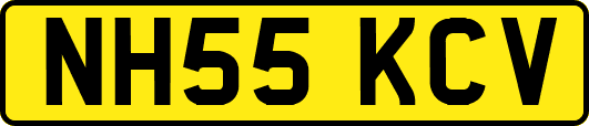 NH55KCV