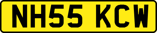 NH55KCW