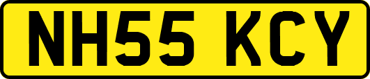 NH55KCY