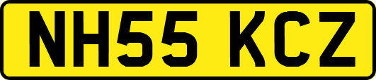 NH55KCZ