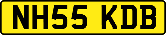 NH55KDB