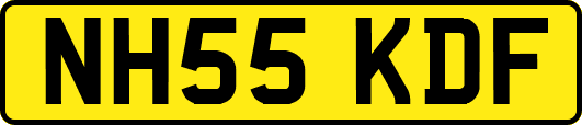 NH55KDF