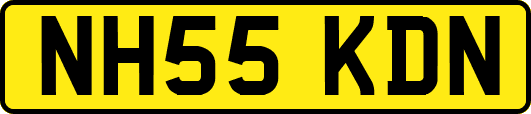 NH55KDN