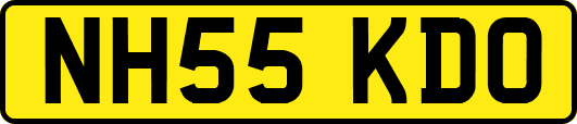 NH55KDO