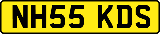 NH55KDS