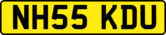 NH55KDU
