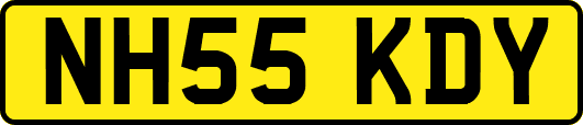 NH55KDY
