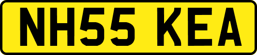 NH55KEA