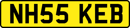 NH55KEB