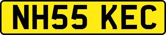 NH55KEC