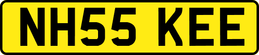 NH55KEE