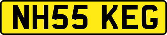 NH55KEG