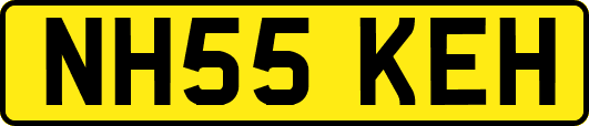 NH55KEH