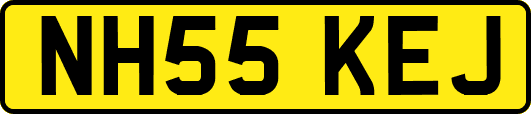 NH55KEJ