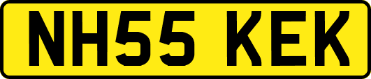 NH55KEK