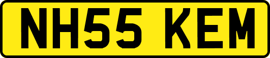 NH55KEM