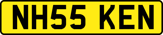 NH55KEN