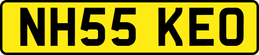 NH55KEO