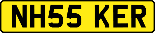 NH55KER