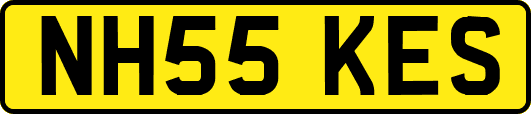 NH55KES