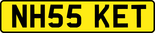 NH55KET