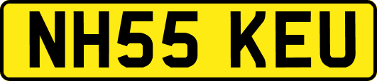 NH55KEU