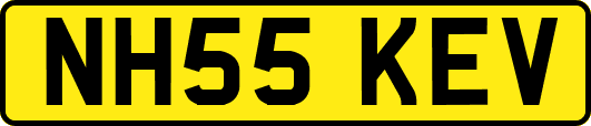 NH55KEV