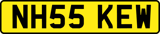 NH55KEW