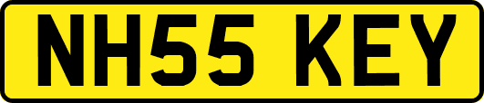 NH55KEY