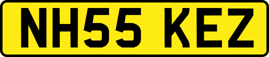 NH55KEZ