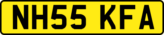 NH55KFA